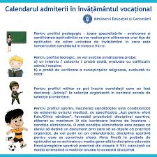 La ședința cu părinții de la școală am hotărât achiziționarea de uniforme. Ghid Informativ Mec In Contextul Covid 19 Ministerul EducaÈ›iei