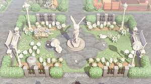 Spotting fake vs real art in animal crossing: Pin On Acnh