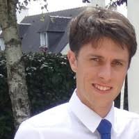 5 "Vincent Depierre" profiles