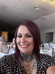 Good evening everyone. I hope you had an amazing week and going to have a  kick azz weekend. What's everyone doing for the weekend????