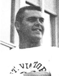 Joseph Gliwa Obituary (1936