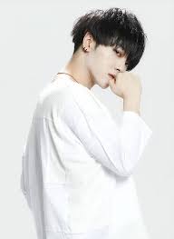 华晨宇你是一道微光，照亮了我的世界- 专栏文章- 网易云音乐