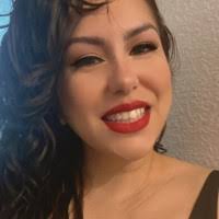 700+ profilů „Amigon“