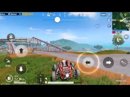 Fortnite mobile hack esp and aimbot free download 2018 android & ios download and tutorial. Pubg Mobile Esp No Recoil Ios Hack Only For Jailbroken Devices 2020 Gaming Forecast Download Free Online Game Hacks