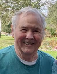 James Erwin Shields Obituary February 1, 2019