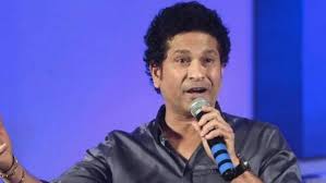 On wednesday, cricketer sachin tendulkar tweeted saying that his children, arjun and sara are not on twitter and the accounts. Sachin Tendulkar Reacts To Rihanna Greta Thunberg S Tweets On Farmers Protest Cricket News India Tv