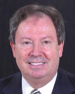 77th Legislature of West Virginia