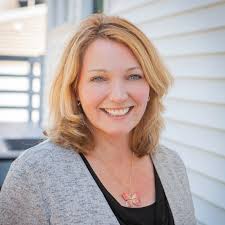 Everett Allen Greer Email & Phone Number