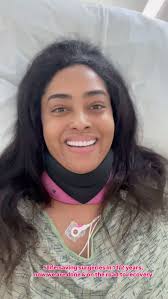 Teca Thompson (@tecathompson) • Instagram photos and videos