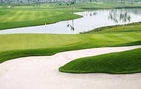 We looked for a company who could provide us scorecards at a competitive price with a quality service. 5 Must Play Golf Courses In Indonesia