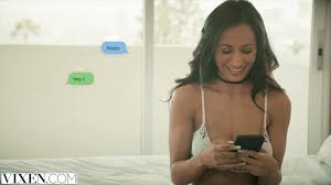 Xpanded TV Leaked Photos - Sex Photos - Vixen