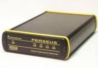 Image result for Perseus SDR