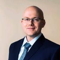 Jonathan Bierman Email & Phone Number