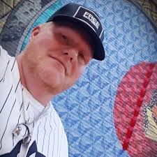 SWERVEX8Ø8 (@swervex808)