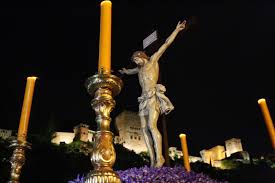 Pin En Musica Saetas