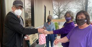 We can answer your questions about hospice services. We Love And Miss Them The Cullman Tribune