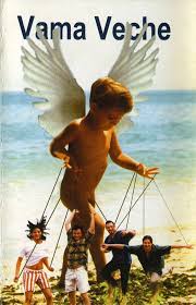 I feel like it represents me, it's the we are pleased to introduce the new general manager of hotel cișmigiu, mrs. Caseta Vama Veche Vama Veche Originala Holograma Casete Audio A A Records Romania Okazii Ro