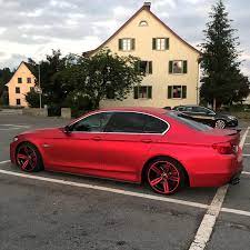 Gloss black wrapped acura tl roof. 50cmx2m 3m Satin Red Matt Metallic Red Vinyl Wrap Car Wrap With Air Bubble Free Car Wrapping Sticker Foil Car Stickers Aliexpress