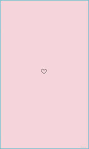 Pink backgrounds are mostly used by girls. Light Pink Iphone Wallpapers Top Free Light Pink Iphone Pink Wallpaper Iphone Neat