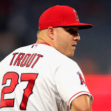 Trout's extension and the big money thrown around during the offseason could mean a windfall for the red sox outfielder. Mike Trout Lifetime Contract The 10 Biggest Deals In Sports History
