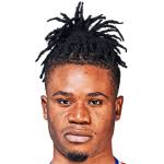 Stabæk vs Ranheim (3-2) Oct 16, 2022 Live Updates and Match Report