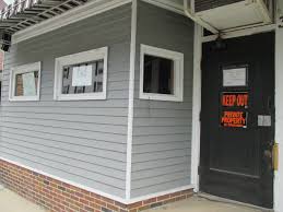 Ratings, reviews and photos from the local customers and articles about falmouth sports center sign up to the downtown falmouth, cape cod, ma newsletter and receive exclusive deals, events, and local news straight to your inbox! R I P Towne Tavern Of Falmouth A Workingman S Bar Cape Cod Wave