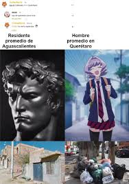 Top memes de Najimi en español :) Memedroid