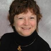 Remembering Bishop Moore Catholic High School