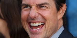 Laughing Tom Cruise Memes Series Album On Imgur