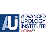 Advanced Urology Institute at Titus from www.titusregional.com