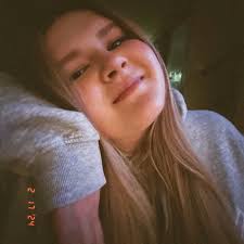 Wawanesa Insurance Reviews and Experiences in California