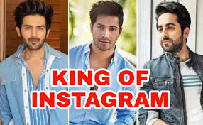 Banita began acting as a child in local stage and film productions when she signed her first agent at just 11 years old. Varun Tej Instagram