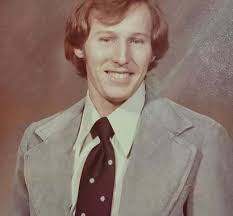 Byard “Bo” Bryant, Jr.