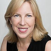 The Best of Us by Joyce Maynard