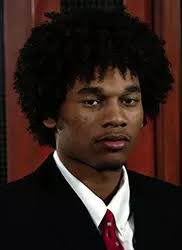 2005-06 Men's Basketball Roster