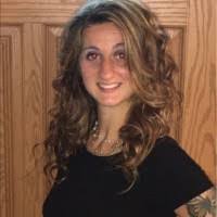 Brenda Mottram's Instagram, Twitter & Facebook