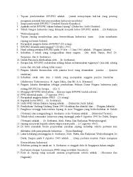 Check spelling or type a new query. Soal Cerdas Cermat Kepahlawanan Pdf