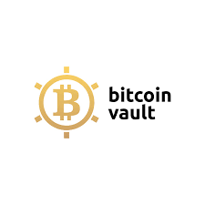 Supply of 21,000,000 btcv coins. Bitcoin Vault A Higher Standard In Security