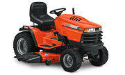 Jun 25, 2021 · browse our inventory of new and used scotts riding lawn mowers for sale near you at tractorhouse.com. Tractordata Com Scotts S2554 Tractor Information