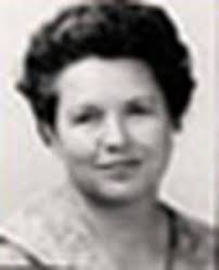 Charlene Saunders Obituary & Funeral