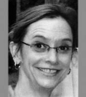 Anne HARRISON Obituary (2012)