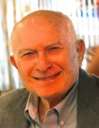 Obituary information for Paul Marvin Hunt