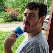 Patrick Henry Barton Obituary (1991