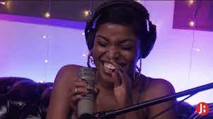 Jul 26, 2021 · © 2021 tpm media llc. Black Woman Laughing Gifs Get The Best Gif On Giphy