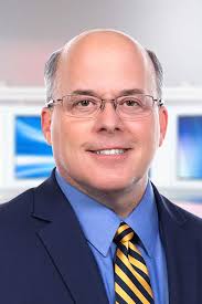 Former Catoosa Teacher Accused Of Touching Students Inappropriately