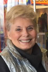 Obituary information for Joanne M. Adams