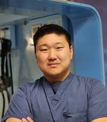 UHMS Board of Directors