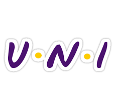 University Of Northern Iowa Stickers By Hp Productions Redbubble University Of Northern Iowa Northern Iowa Iowa