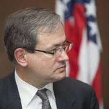 Charles Grover (@groverlondon)