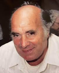 Lord & Stephens Funeral Homes